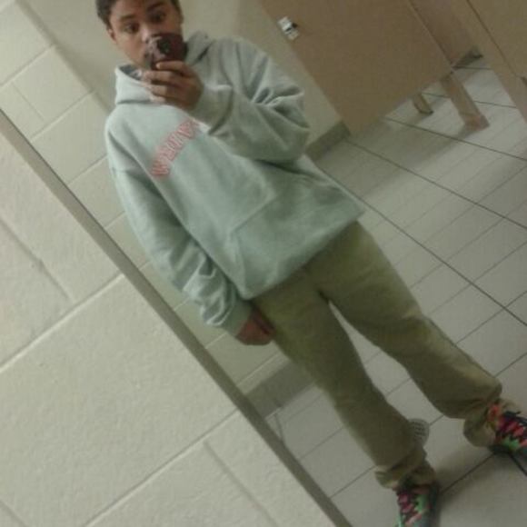 michaelbranch12